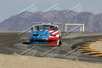 media/Oct-12-2024-Lucky Dog Racing (Sat) [[592b3fc642]]/Stint 3 From (215pm to 335pm)/14-Turn 12/